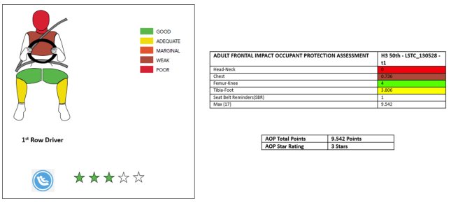 101459_460407_jswz.png 101459_460407_jswz.png