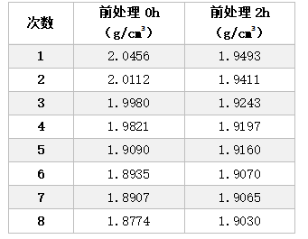 095745_794917_jswz.png image.png