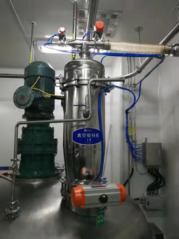 151845_200630_procont.jpg a700747d82943b38ee06eb0aa870d1e.jpg