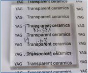 104030_018740_ue_procont.png image.png