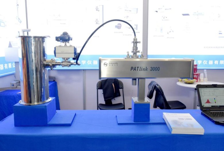 134947_779807_gsdt.png 134947_779807_gsdt.png