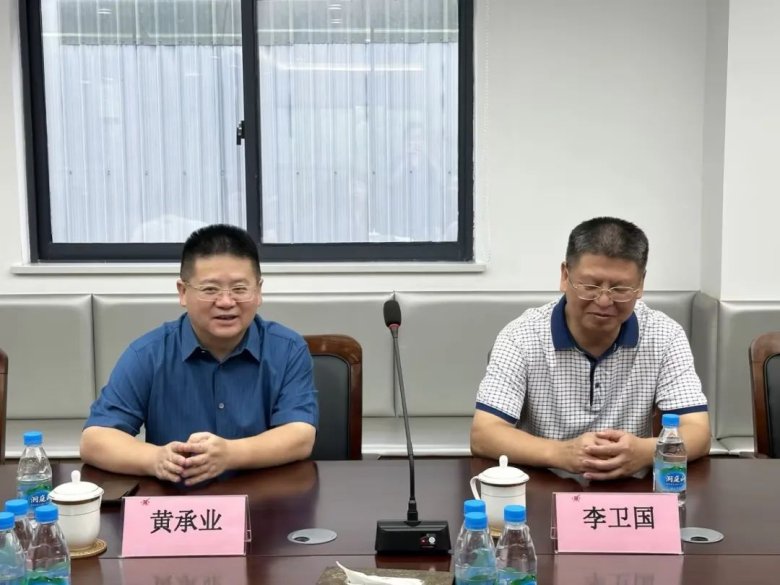 140215_728041_gsdt.jpg 140215_728041_gsdt.jpg