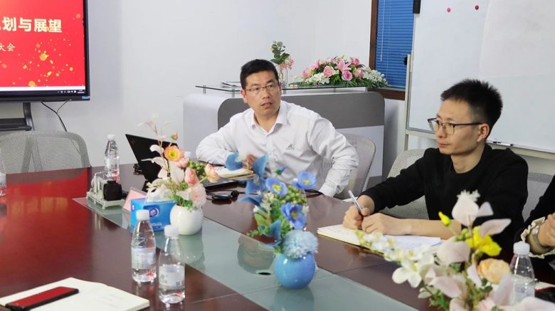 082036_605928_gsdt.jpg 082036_605928_gsdt.jpg