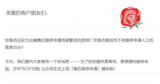 113956_320736_jswz.png 113956_320736_jswz.png