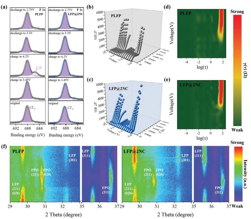 165410_185719_jswz.jpg 165410_185719_jswz.jpg