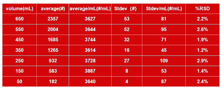 160122_376839_procont.png image.png