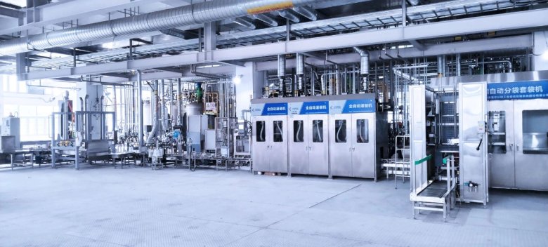 080804_307830_gsdt.jpg 080804_307830_gsdt.jpg