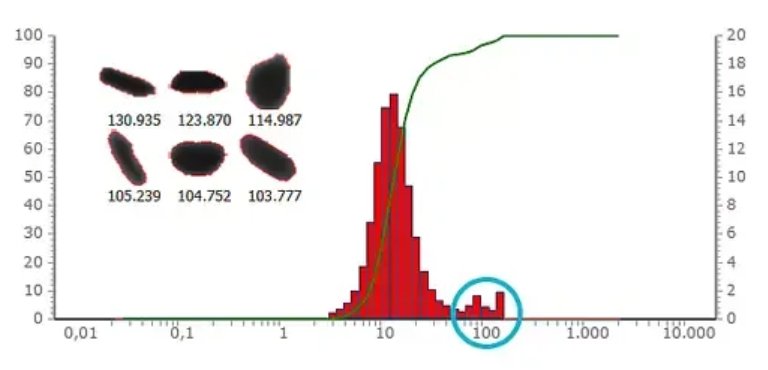 163025_635082_jswz.jpg 1.3.jpg