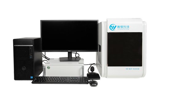 152932_655286_jswz.png 638126697702406754_1.png