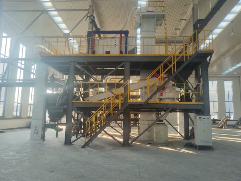 2024.12.7-7 熟料线2 完工.jpg