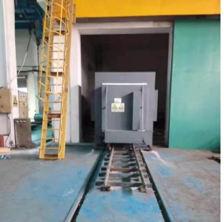 083122_066881_procont.png 15.png