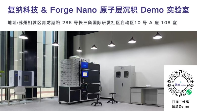 101500_737415_jswz.png 101500_737415_jswz.png