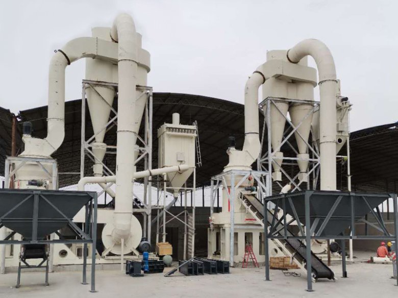 105733_876269_jswz.jpg 方解石制粉生产线.jpg