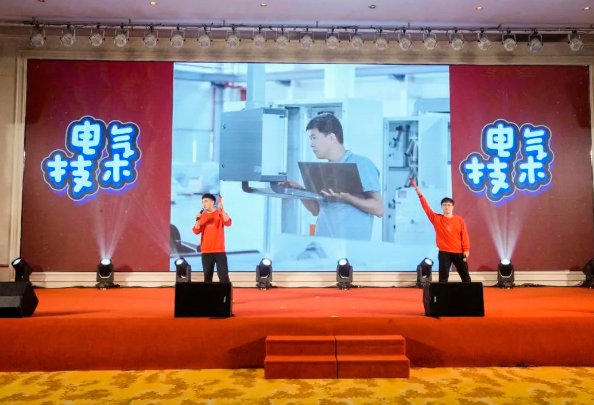 083417_765412_gsdt.png 083417_765412_gsdt.png