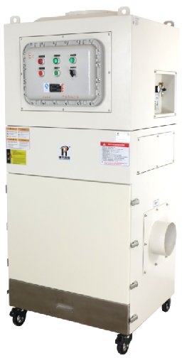 104351_577266_gsdt.jpg 104348_558483_gsdt.jpg