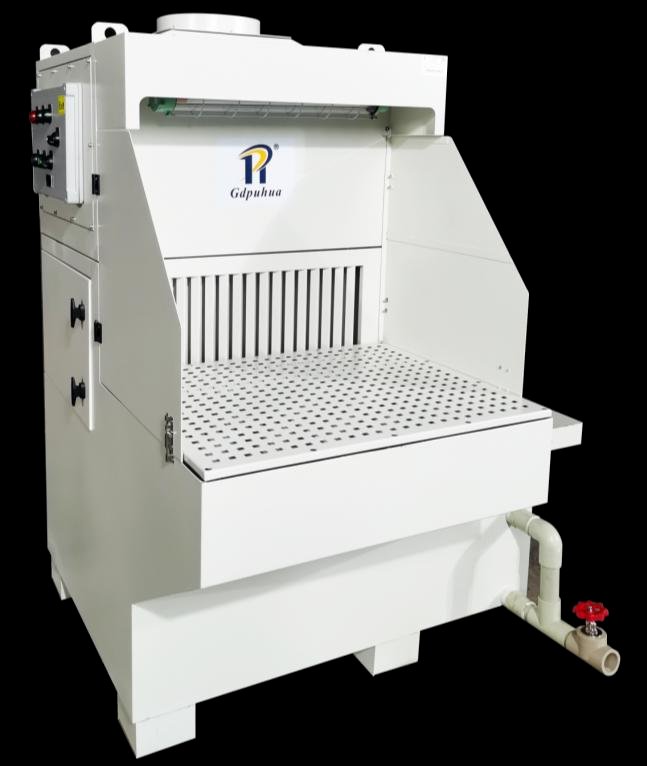 153257_500791_gsdt.png image.png