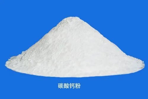 103152_351646_jswz.png 微信图片_20221117092516.png