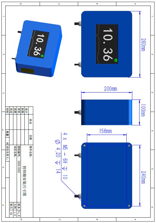 150607_097859_jswz.png image.png