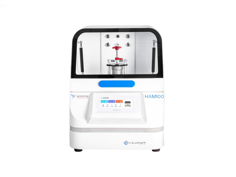 171526_897869_procont.png 1.png