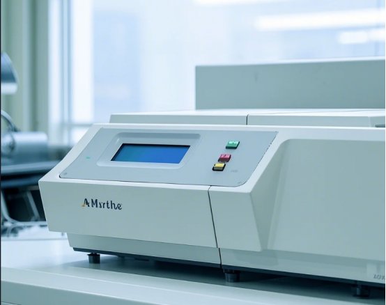 093237_585512_gsdt.png image.png