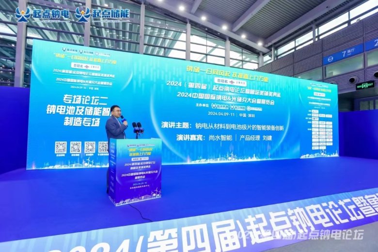 143251_644546_gsdt.jpg 143251_644546_gsdt.jpg