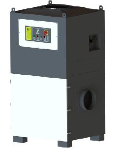 091033_384709_gsdt.png image.png