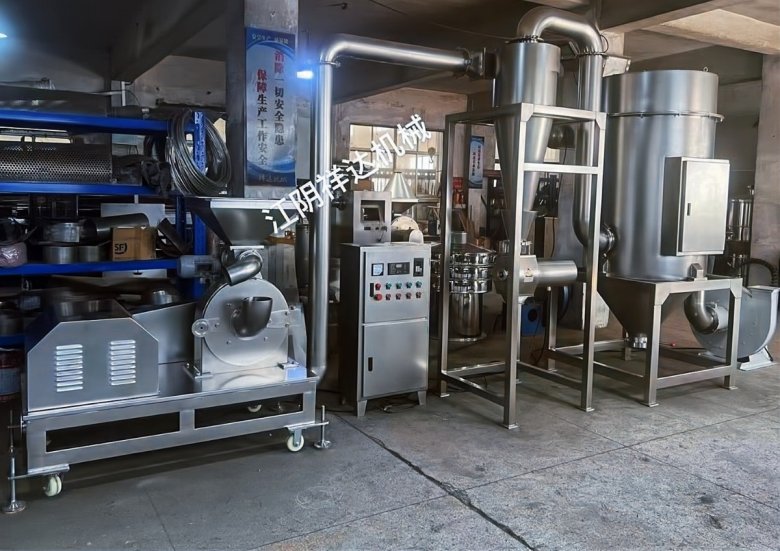 104552_731290_jswz.jpg 微信图片_20220307090303_副本.jpg