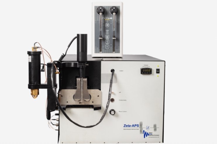 114701_779137_jswz.jpg 1.jpg