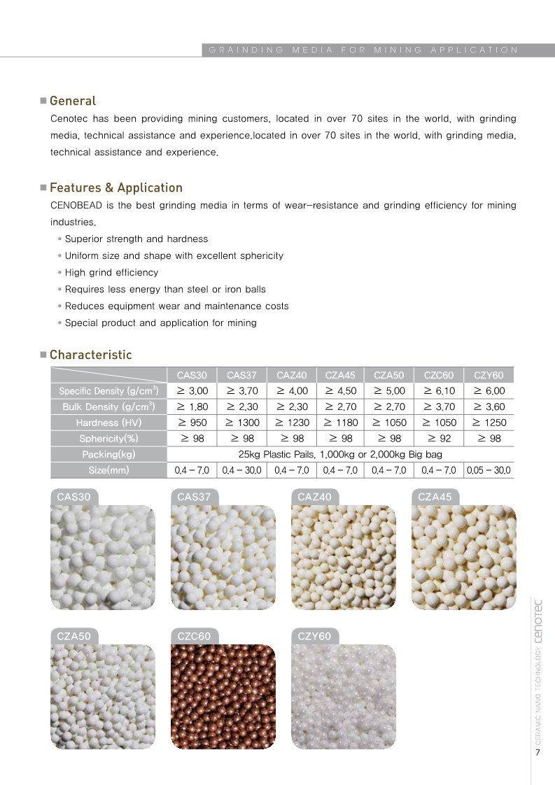 110618_625845_procont.jpg 0_07.jpg