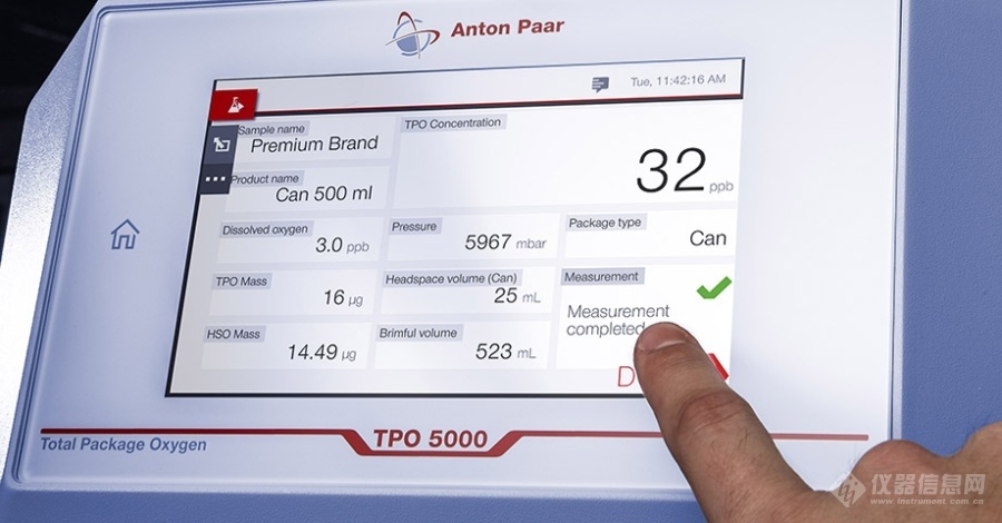 637199478088223775815.jpg 637199478088223775815.jpg