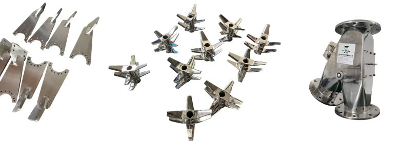 102750_287435_gsdt.jpg 压缩微信图片_20250524102645.jpg