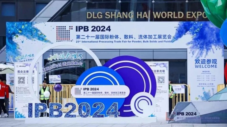 084641_757692_gsdt.jpg 084641_757692_gsdt.jpg