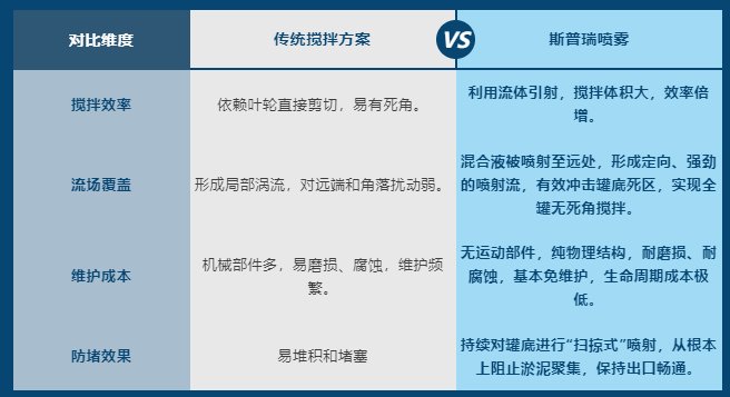 114926_533748_gsdt.png 114926_533748_gsdt.png