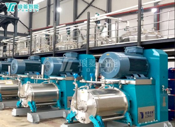 琅菱智能 砂磨机.png 琅菱智能 砂磨机.png