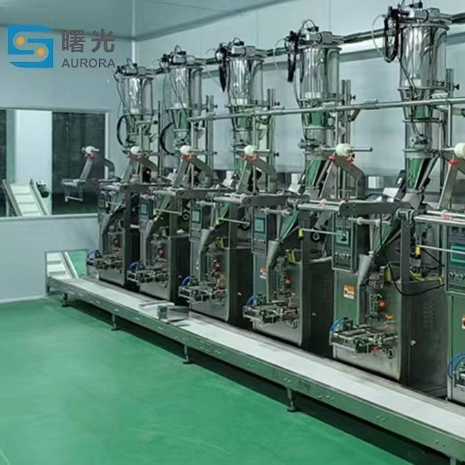 961dd1a103dfb0a08b0fe5708f969220.jpg 961dd1a103dfb0a08b0fe5708f969220.jpg