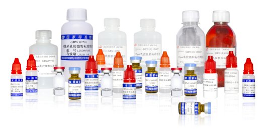 091747_980859_gsdt.png image.png