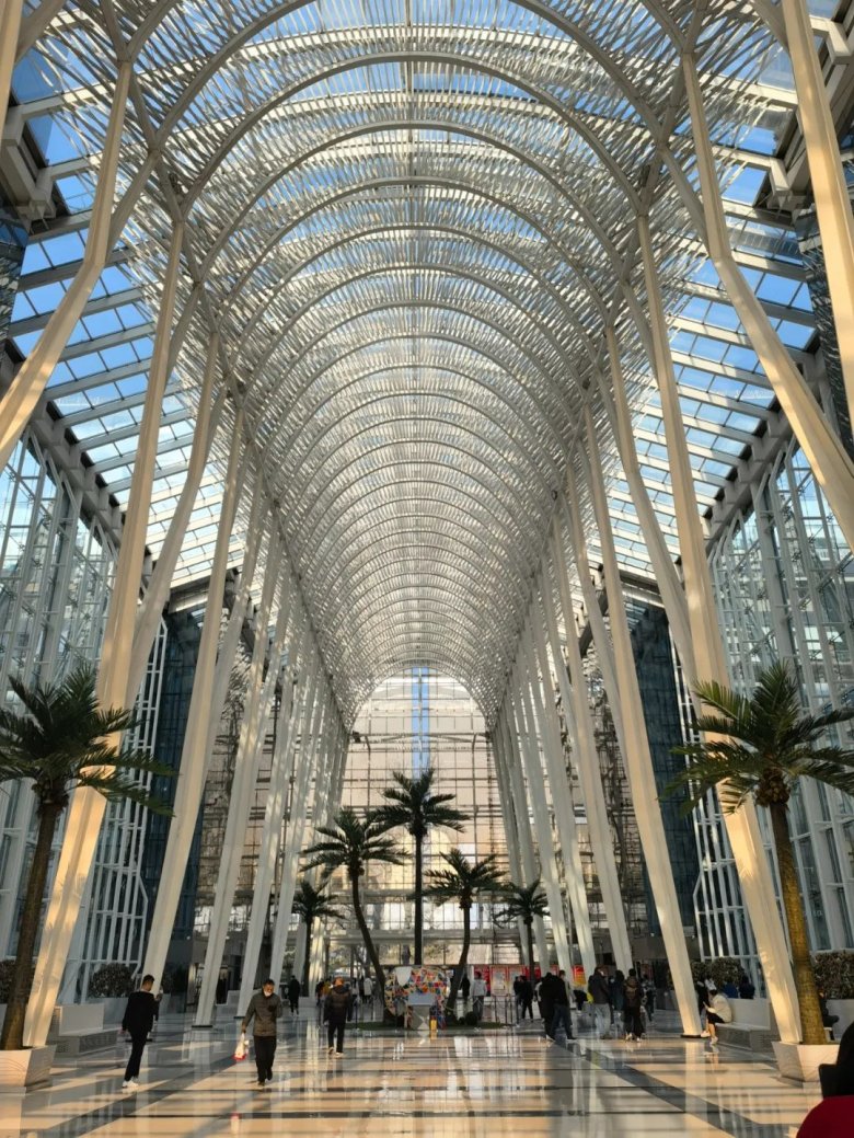 103502_774813_gsdt.jpg 3-1.jpg