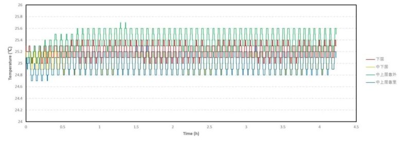 094820_052310_jswz.jpg 4.jpg