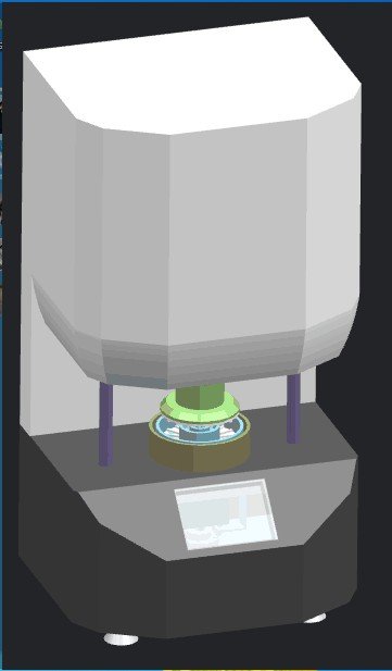 105311_926459_procont.jpg 3400新.JPG