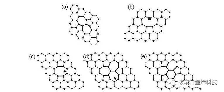 130747_942928_jswz.jpg 微信图片_20250227130614.jpg
