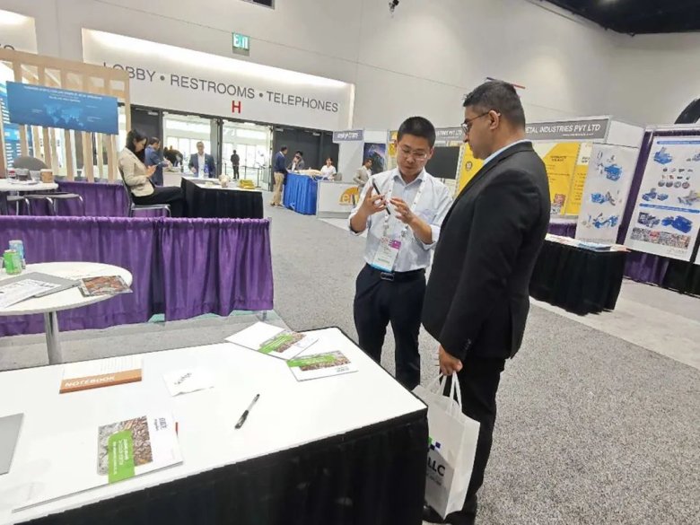 093835_861298_gsdt.jpg 093835_861298_gsdt.jpg