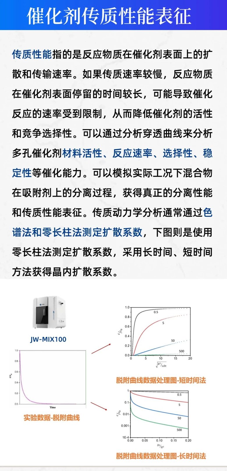 081654_657191_gsdt.jpg 081654_657191_gsdt.jpg