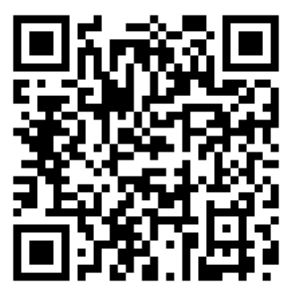 093903_508877_gsdt.png 图片.png