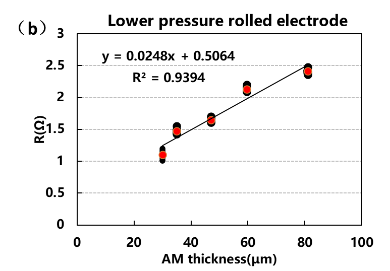 172235_273608_jswz.png 5.png