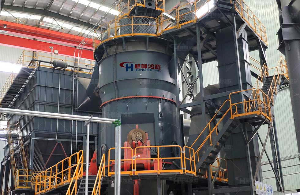 163405_025284_jswz.jpg 163405_025284_jswz.jpg