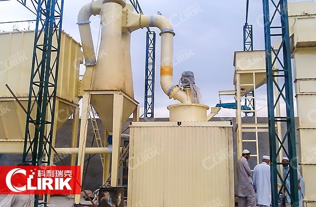 152224_921822_jswz.jpg 2.jpg