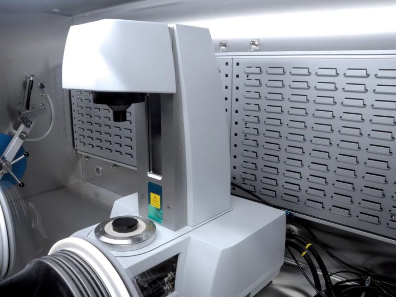 084155_574491_gsdt.jpg 084155_574491_gsdt.jpg