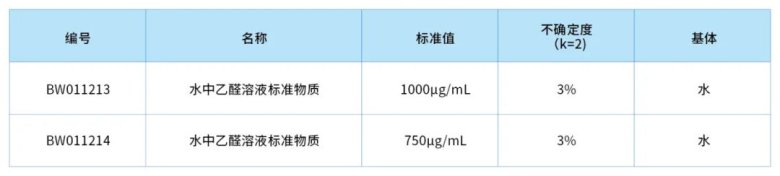 141219_640219_gsdt.jpg 141219_640219_gsdt.jpg