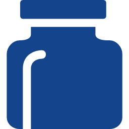 143456_696825_gsdt.png 微信图片_20241023143315.png