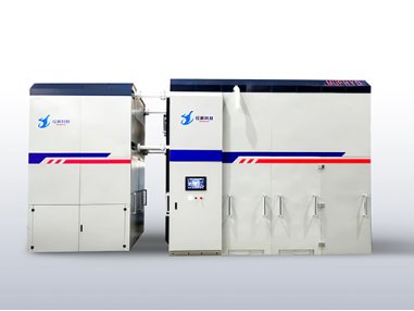 083544_636487_gsdt.png 083544_636487_gsdt.png